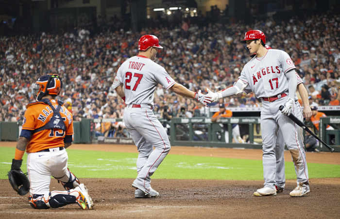 USATSI_19012459_168396005_lowres